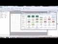 E2 - NEW Platformer Tutorials