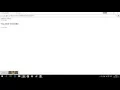JAVASCRIPT QUICKSORT