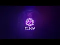 GUMI & MantisMash - Crickets Potion (Feat. Kukan Dub Lagan)