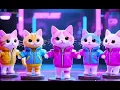 Download Lagu TANG TING TUNG VERSI KUCING IMUT LUCU DAN KAWAN KAWAN IMUT FULL 1 JAM TERBARU 🎤🎶✨😺 #cat #imut #cute
