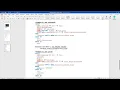 Data visualization basics in BigQuery - Part 1
