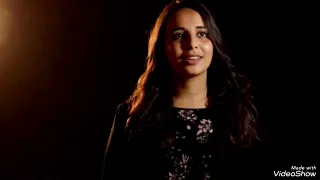 حته منوره ضلمت    دندنها