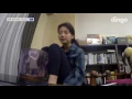Download Lagu [Eng Sub] Miss A's Suzy gets emotional talking about her song Pretend