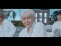 NCT DREAM 엔시티 드림 'Moonlight' MV
