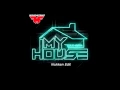 Download Lagu Flo Rida- My House (Flowmaster Remix) [BASS BOOSTED]