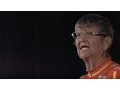 Planning the Life You Love at Any Age Emily Kimball TEDxRVAWomen