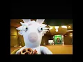 Download Lagu Rabbid x stik war#fypシ゚viral#shortviral#jjk#rabbid#rabbids#rabbidsinvasion#trending#evergreen#skull