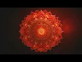 First Chakra Cleaning, Balancing and Empowering - The 4.0 Technology (Morphic Field)