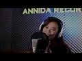 KULEPAS DENGAN IKHLAS - COVER BY ELSA KDI