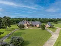 Summers Cook Co - 520 Turtle Creek Dr