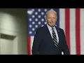 Former President Joe Biden diagnosed with prostate cancer that has spread to his bones