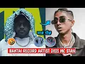 Lagu Emiway Bantai Record Artist Diss Mc Stan 🤬 !! LAFADA ||