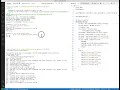 Debug Rust with GDB on PineCone BL602