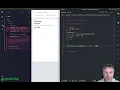 Check CSS Color Using jQuery-Chai Assertion have css