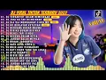 Download Lagu DJ TIKTOK TERBARU 2023 | DJ TERHANYUT DALAM KEMESRAAN🎵DJ JIKA TAK KU TAK DI INGINKAN🎵DJ VIRAL TIKTOK