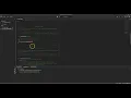Debugging Code VEXcode Pro V5