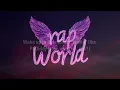 Kesha - TiK ToK (Lyrics)