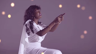 beatrice mwaipaja mungu umenihurumia official video 