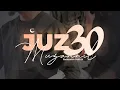 Download Lagu JUZ 30 (2024) - Muzammil Hasballah