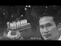 JAGA LISAN! Islam Tidak Mengajarkan Sesama Muslim Saling Menghina II GUS BAHA #gusbaha #lisan #adab