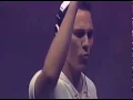 Download Lagu DJ Tiesto Fail!