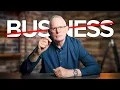 Download Lagu Want To Be Rich? Don’t Start A Business.