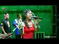 Download Lagu ERIKA SYAULINA TAK BUTUH CINTA