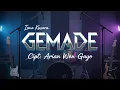 Lagu LAGU GAYO - GEMADE (OFFICIAL MUSIC) 