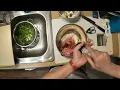 Meatballs with Bulgogi Sauce
