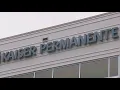 Kaiser Permanente nurses to picket over staffing crisis