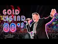 Download Lagu 04.07.2025 CM Orchestra - Legend '80 and Mr. Tony Hadley | Tones Teatro Natura - Oira