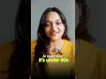 How to Write 60-Second Scripts