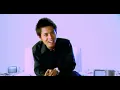 ดอกไม้กับหัวใจ - I-ZAX [Official MV]