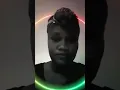 Cover Song of Ayanda Ntanzi and S'fiso Ncwane Wehlukile X Ngipholise