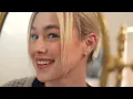 The Best Piercing Shop in Denver Curated Ear Piercing Safe Piercings at Nina Wynn