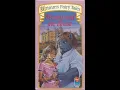 Download Lagu Opening to Grimm's Fairy Tales: Beauty \u0026 The Beast 1990 VHS (1992 SP Mode AVON Reprint, Reupload)