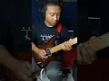 Download Lagu Cari Pacar Lagi - ST12 (Cover) Lead Guitar