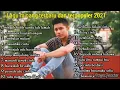 Download Lagu lagu minang enak di dengar