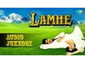 Download Lagu Lamhe | लम्हे - अनिल कपूर, श्री देवी  | Anil Kapoor | Sridevi | Yash Chopra | Chudiyan Khanak Gayeen