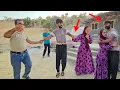 Download Lagu The Reunion of Iranian Nomadic Love 💞🎉🤰🇮🇷