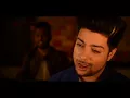 Siddharth Slathia ft  Rahul Aaye Ho Meri Zindagi Mein   Unplugged Cover