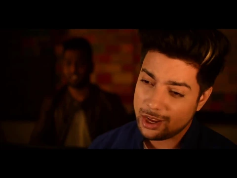 Download MP3 Siddharth Slathia ft  Rahul Aaye Ho Meri Zindagi Mein   Unplugged Cover