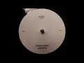 Substance & Vainqueur ‎ - Resonance