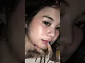 Download Lagu Deritaku \
