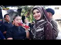 Lagu BLI BISA BARENG - DEDE RISTY - NEW ALVERO GROUP - LIVE DS.MATANGAJI SUMBER CIREBON 2025