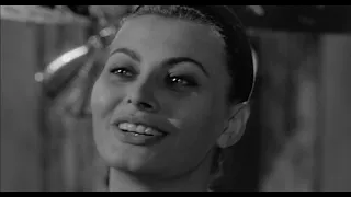 فیلم سینمایی گوشه نشینان آلتونا 1962 دوبله فارسی The Condemned Of Altona 