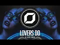 Download Lagu PSY-TRANCE ◉ All In One x DANTRA - Lovers Do