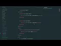 Laravel From Scratch Part 22 - Testing 101