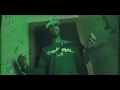 Boldy James feat. Benny The Butcher - Scrape The Bowl (Jordietheproducer Remix)