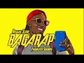 Download Lagu Masih nyaman sendiri (Original) Song BAGARAP ☘️Lagu Reggae Slow Terbaru | FRANSZ93 Sounds